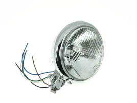 lampa-przod-reflektor-5-1-2-chromowana-e4