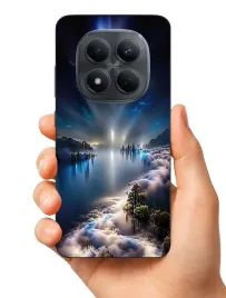 etui-case-do-xiaomi-redmi-note-15-pro-motyle-widoki-krajobrazy