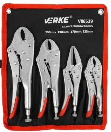 verke-v86529-szczypce-zaciskowe-morsea-zestaw-4-sztuki-kleszcze-morsa