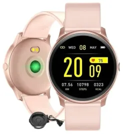 zegarek-damski-smartwatch-box-grawer-sen-puls-sms-polskie-menu