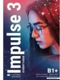 impulse-3-b1-student-s-book-stan-nowy