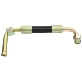 przewod-waz-orbitola-john-deere-jd-pasuje-do-serii-6000-7000-al81146