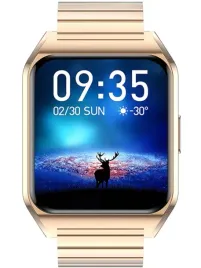 smartwatch-unisex-rubicon-rnce89-wykonywanie-polaczen-wlasne-tarcze-sr0