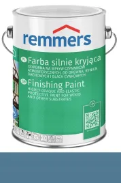 remmers-kryjaca-farba-drewna-075l-blekit-fryzyjsk