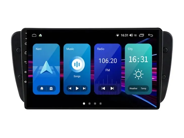 radio-android-fs1-lite-seat-ibiza-2008-2015-marka-fors-auto