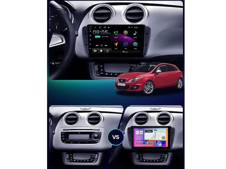 radio-android-fs1-lite-seat-ibiza-2008-2015-model-fs1-lite