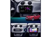radio-android-fs1-lite-seat-ibiza-2008-2015-model-fs1-lite