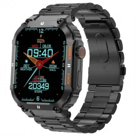 smartwatch-meski-gravity-gt6-2-wykonywanie-polaczen-monitor-snu-sg020b