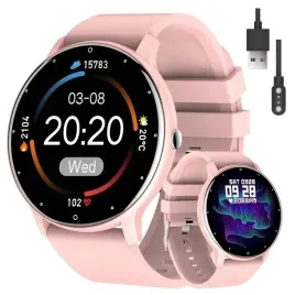 smartwatch-damski-menu-polskie-cisnienie-sms-box-sportowy-grawer