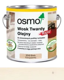 osmo-3240-wosk-twardy-olejny-rapid-075l-bialy