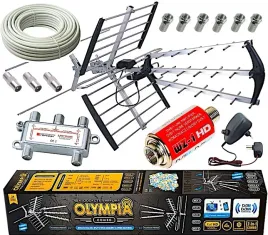 antena-kierunkowa-bx1000-dvbt2-tv-naziemnej-olympia-do-200km-4tv-kabel-20m
