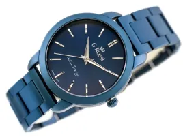 zegarek-damski-g-rossi-zg684g-box-grawer