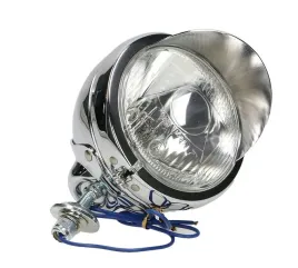 lampa-lightbar-chromowana-45-cala-z-daszkiem