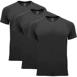 zestaw-3szt-koszulka-t-shirt-termoaktywna-sportowa-militarna-morowo-l