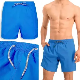 kapielowki-meskie-krotkie-spodenki-plazowe-kapielowe-szorty-do-plywania-xxl