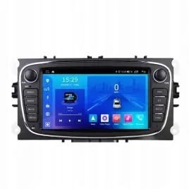 radio-android-fs2-ultra-ford-focus-s-max-mondeo-2-32gb-carplay-androidauto