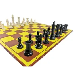 zestaw-szkolny-szachy-figury-turniej-szachownica