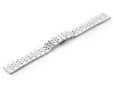 bransoleta-pacific-model-4-srebrna-14mm-stan-nowy