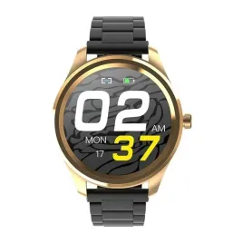 smartwatch-meski-g-rossi-sg007e-grawer