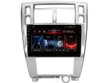 radio-android-m200-hyundai-tucson-2006-2014