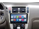 radio-android-m200-hyundai-tucson-2006-2014-stan-nowy