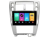 radio-android-m200-hyundai-tucson-2006-2014-marka-fors-auto