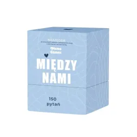 memo-games-gra-karciana-miedzy-nami