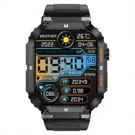 smartwatch-meski-gravity-gt6-1-wykonywanie-polaczen-monitor-snu-sg020a