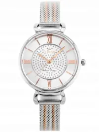 zegarek-g-rossi-g-r12546b-3d2-zg874b-box-grawer