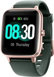 smartwatch-zegarek-sportowy-opaska-sporotwa-inteligentna-grv-fc1