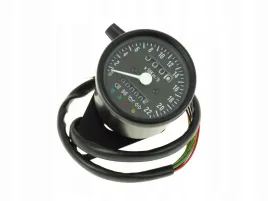 licznik-predkosciomierz-uniwersalny-czarny-matt