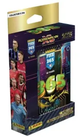 mini-puszka-fifa-365-2025-adrenalyn-karty-pilkarskie-4x-saszetka-2x-limited