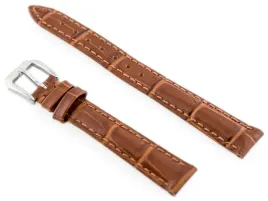 pasek-skorzany-do-zegarka-w64-brazowy-14mm