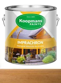 koopmans-imprachron-impregnat-drewna-25l-orzech-106
