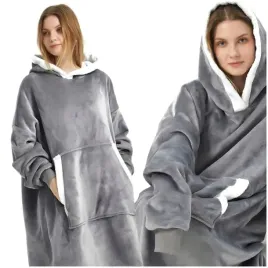 szara-kocobluza-oversize-gruba-bluza-koc-bluza-z-kapturem-szlafrok-duza-xxl
