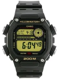 zegarek-meski-casio-dw-291h-9avdf-box-grawer