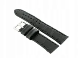 pasek-skorzany-do-zegarka-w49-czarny-24mm