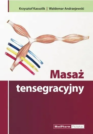 masaz-tensegracyjny