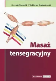 masaz-tensegracyjny