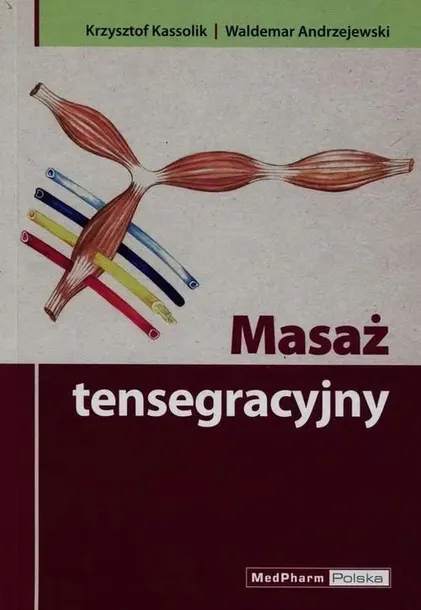 masaz-tensegracyjny-stan-nowy