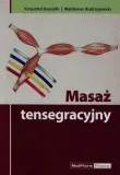 masaz-tensegracyjny-stan-nowy