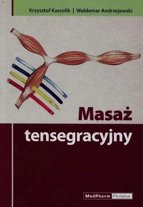 masaz-tensegracyjny
