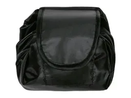 kosmetyczka-podrozna-organizer-torba