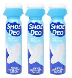 3x-odswiezacz-do-butow-dezodorant-do-obuwia-shoe-deo-200-ml