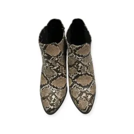 skorzane-botki-areni-one-r-38-us-7-5-cieple-zimowe-buty-damskie
