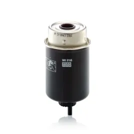 filtr-paliwa-88mm-69mm-154mm-mann-filter