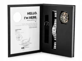 zegarek-meski-daniel-klein-zl018b-grawer