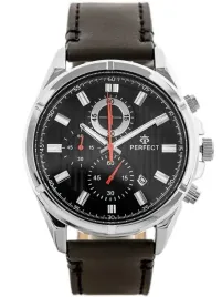 zegarek-meski-perfect-zp352c-grawer