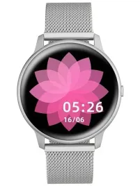 smartwatch-meski-g-rossi-sg010c-grawer