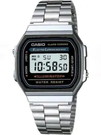zegarek-meski-casio-a168wa-1a-zd088a-klasyka-box-grawer